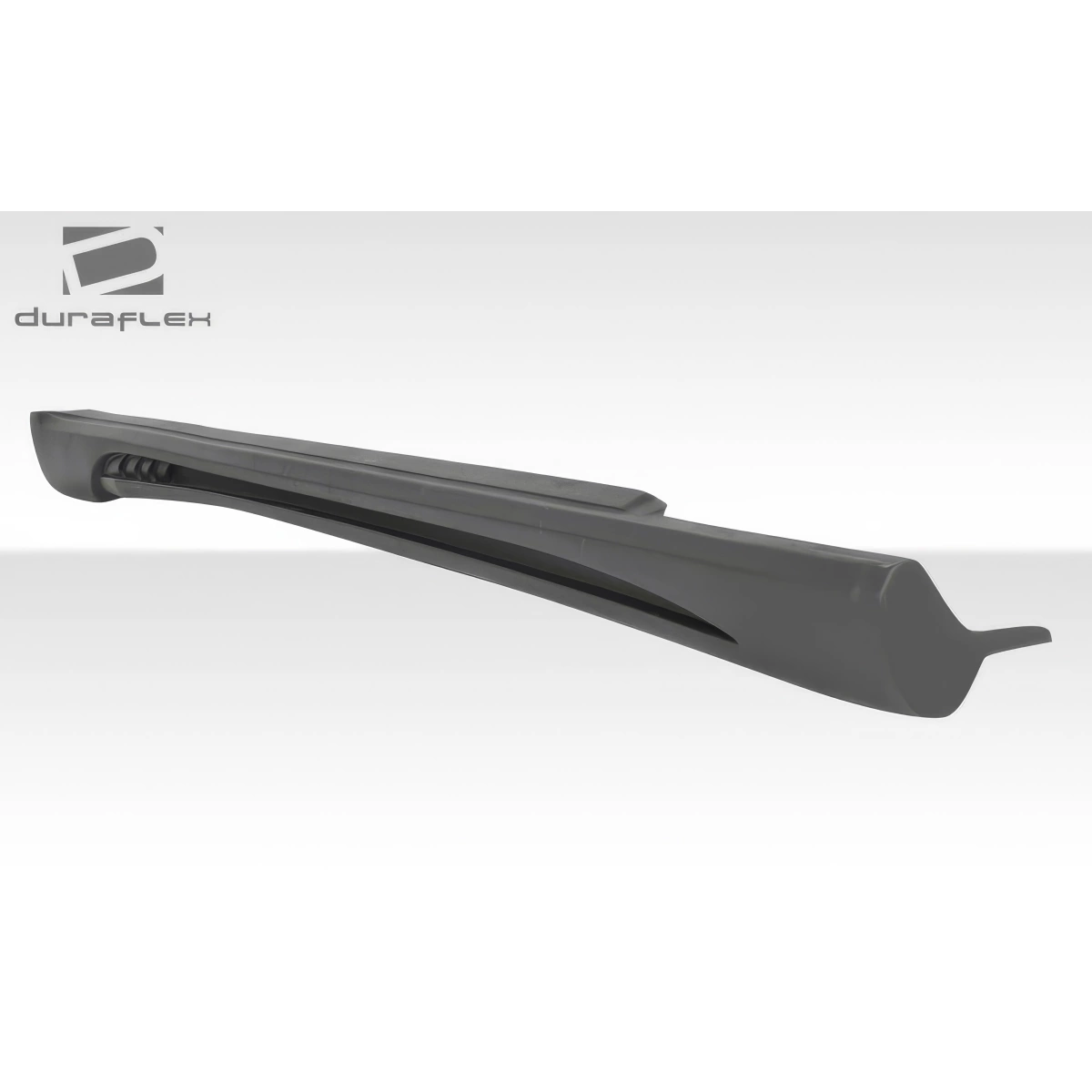 Modify your Mercedes-Benz CLS-Class 2006 with our Exterior/Side Skirts - 8
