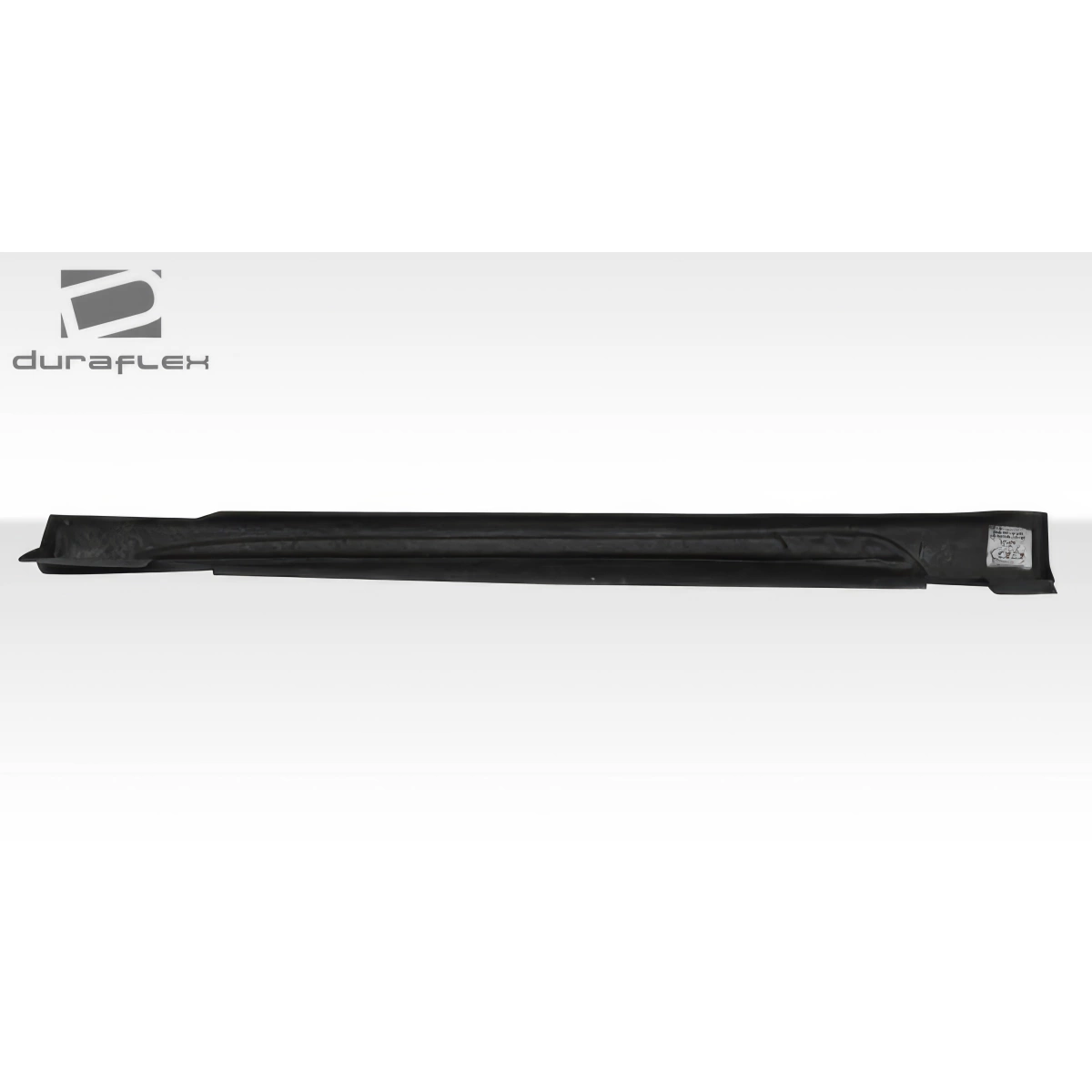 Modify your Mercedes-Benz CLS-Class 2006 with our Exterior/Side Skirts - 9