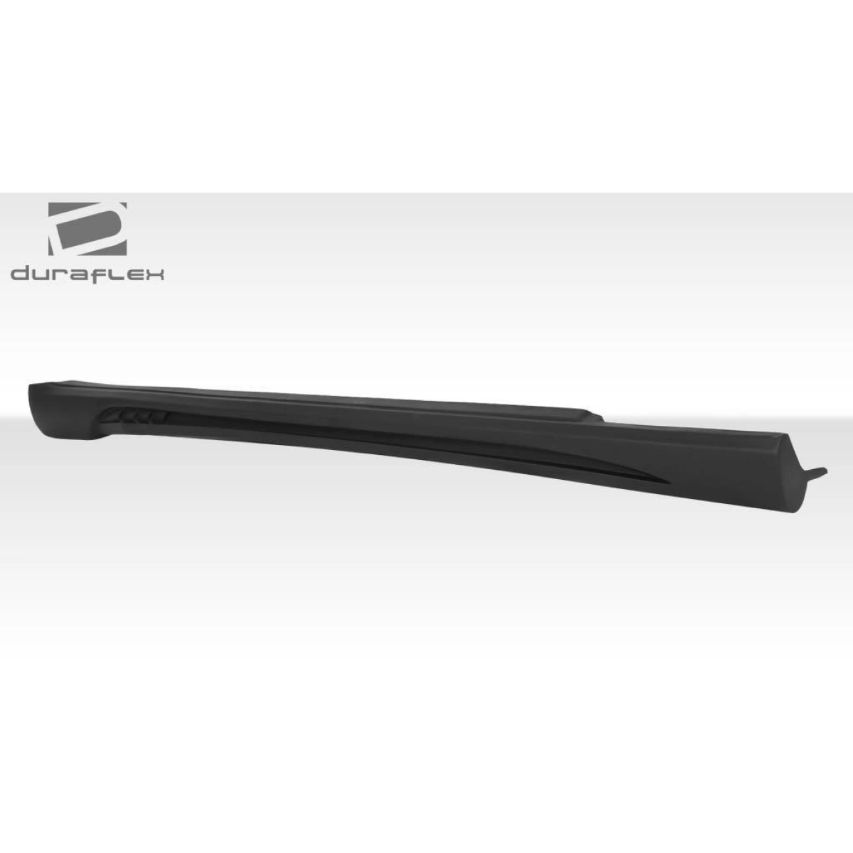 Modify your Mercedes-Benz CLS-Class 2006 with our Exterior/Side Skirts - 13