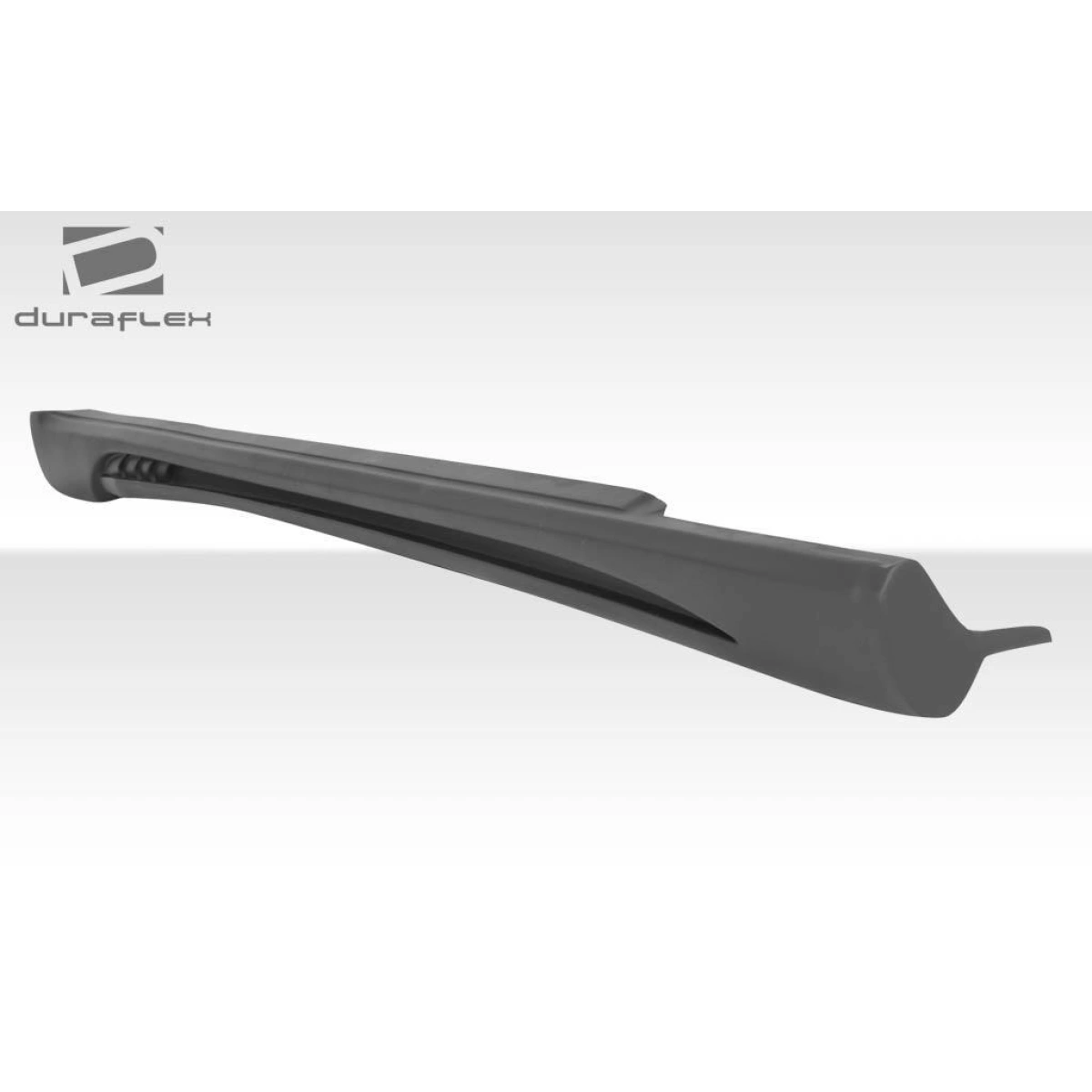 Modify your Mercedes-Benz CLS-Class 2006 with our Exterior/Side Skirts - 15