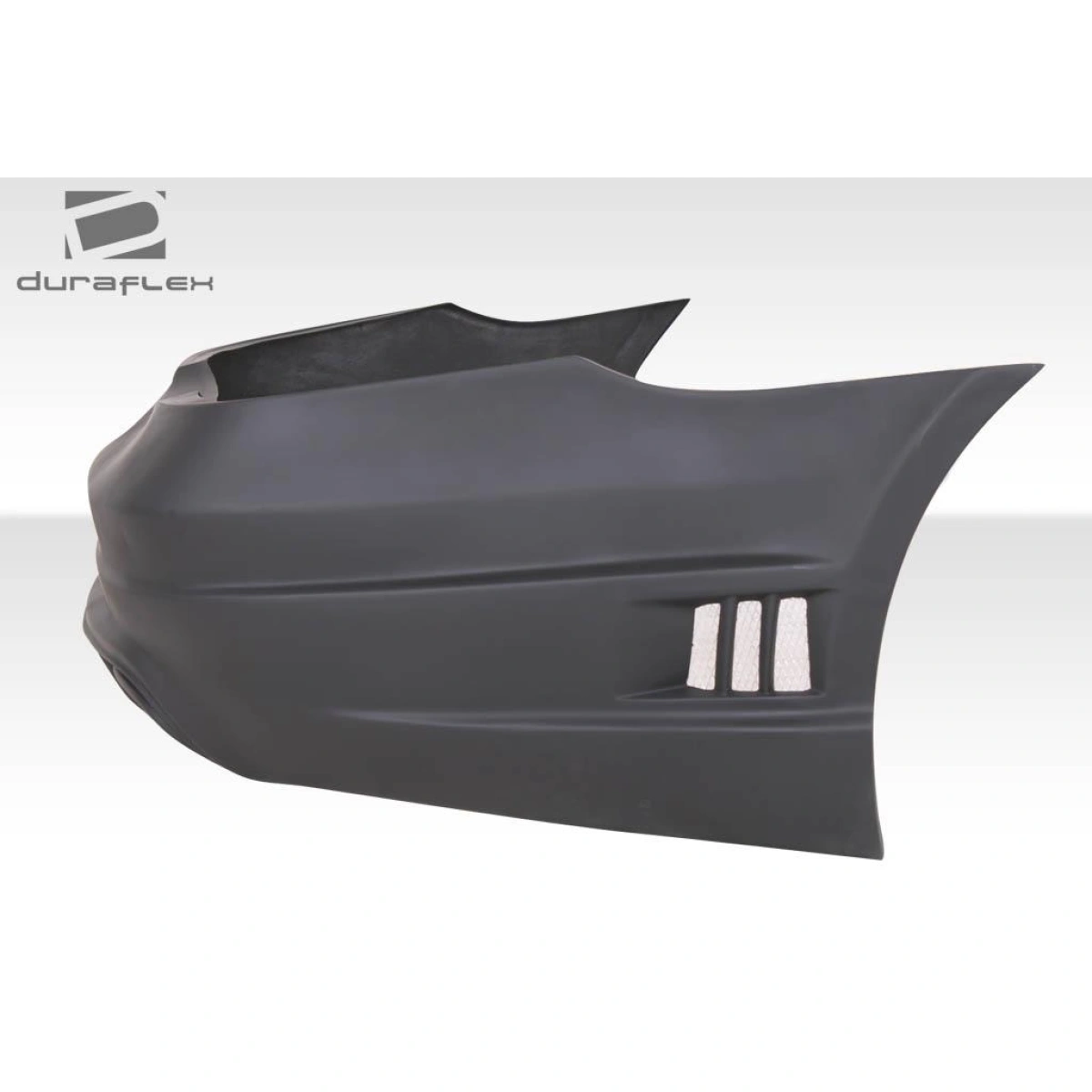 Modify your Mercedes-Benz CLS-Class 2006 with our Exterior/Complete Body Kits - 31
