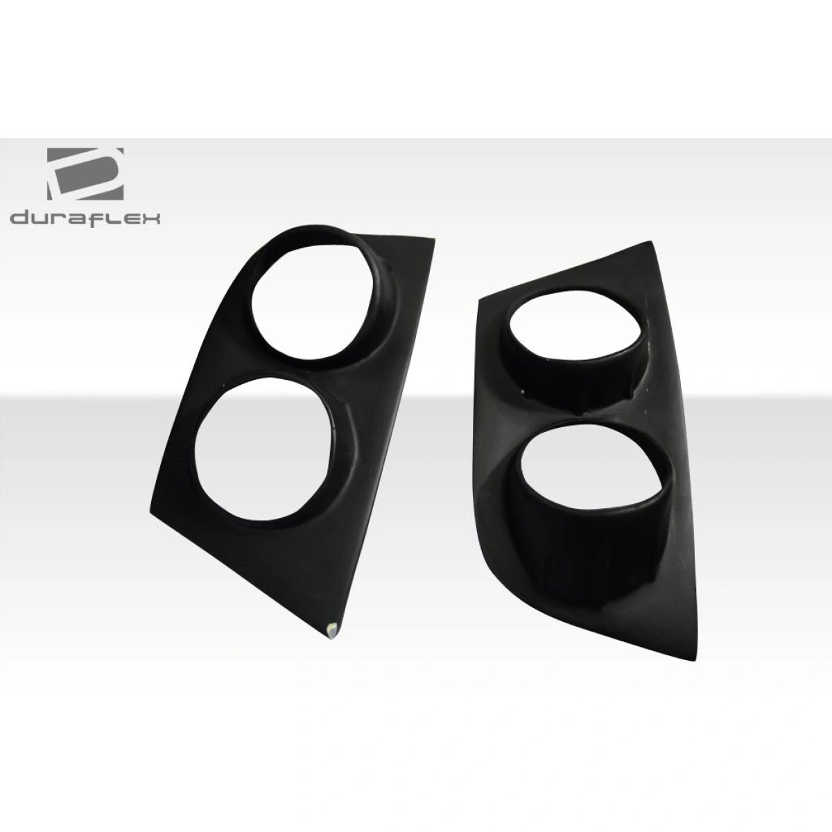 Modify your Mercedes-Benz C230 2001 with our Exterior/Complete Body Kits - 7