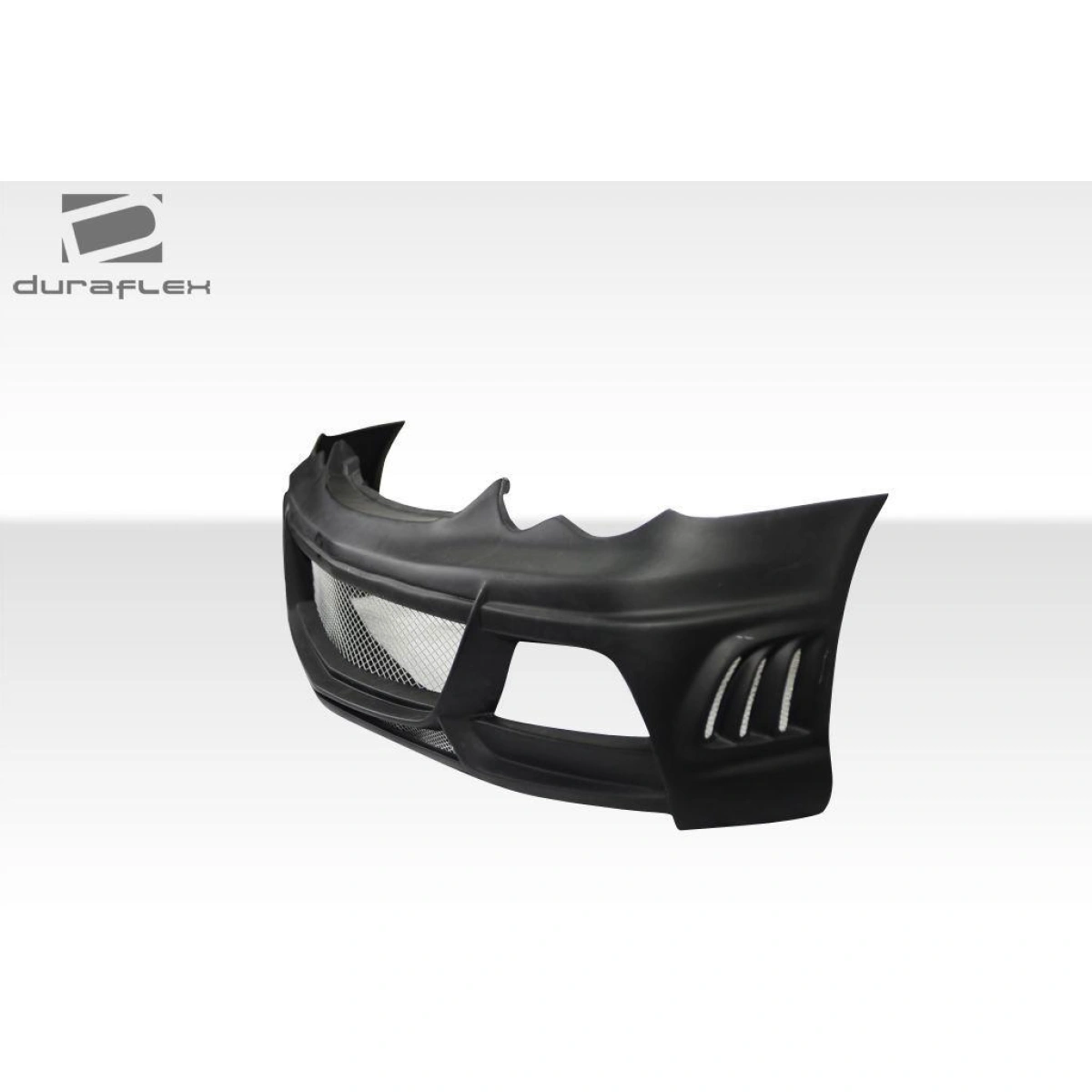 Modify your Mercedes-Benz C-Class 2001 with our Exterior/Complete Body Kits - 10