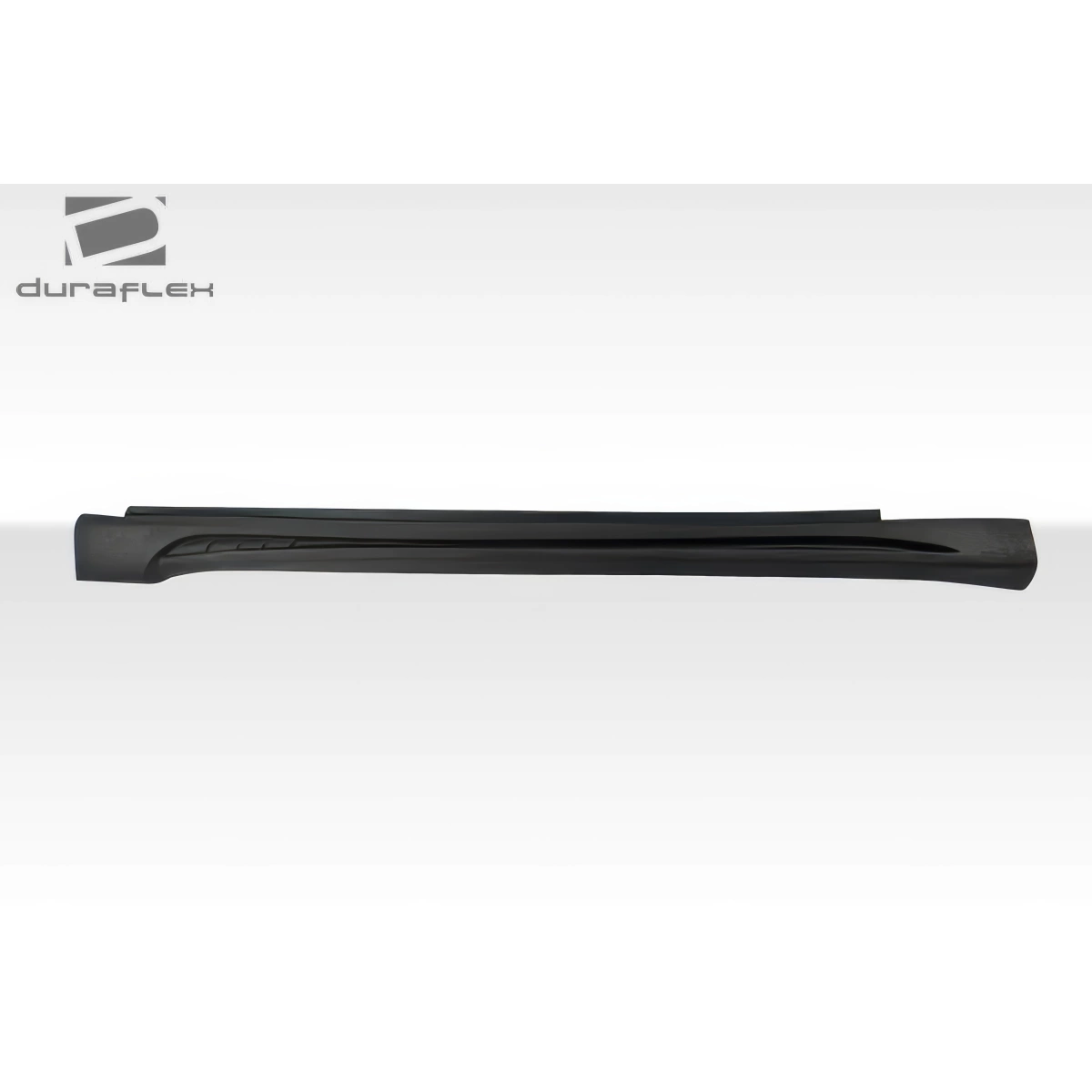 Modify your Mercedes-Benz C230 2001 with our Exterior/Side Skirts - 7