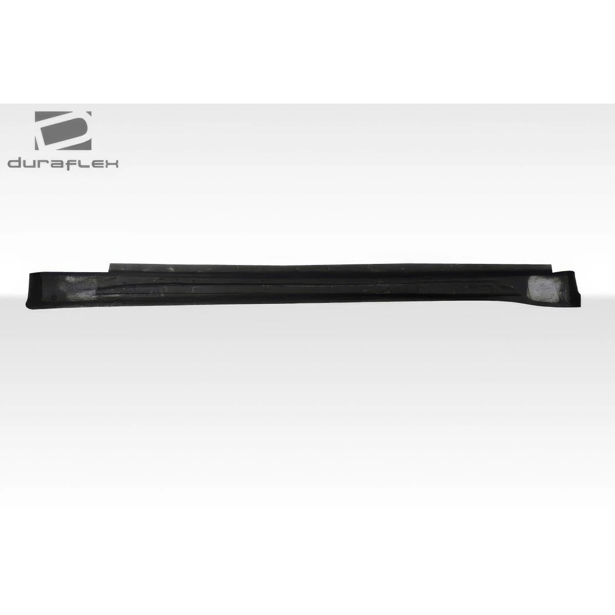 Modify your Mercedes-Benz C230 2001 with our Exterior/Side Skirts - 8