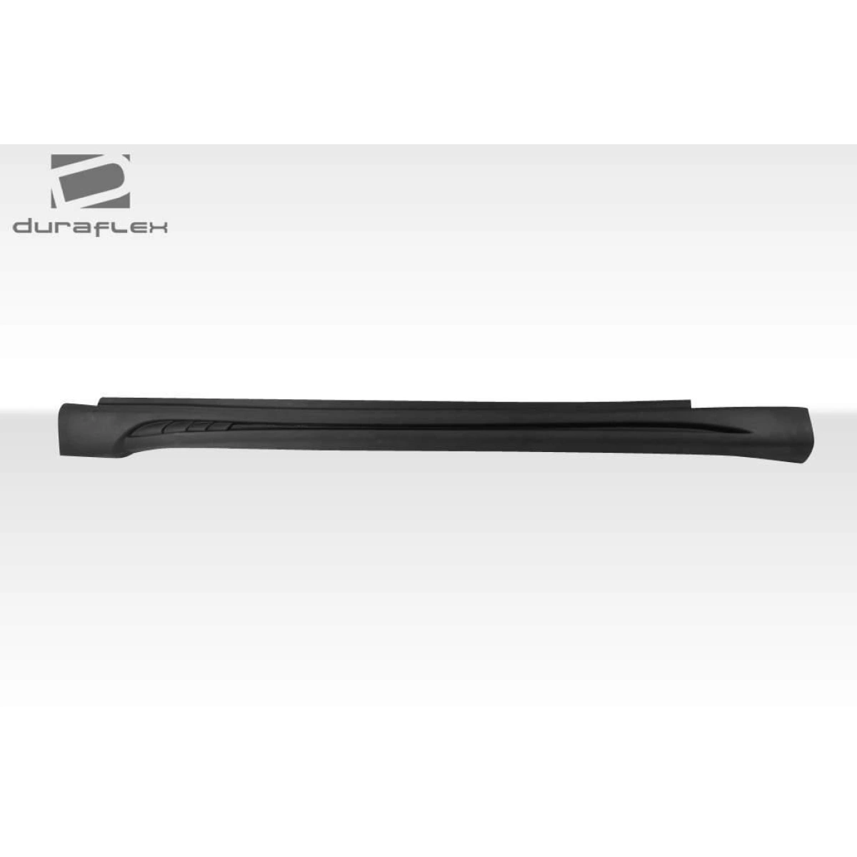 Modify your Mercedes-Benz C-Class 2001 with our Exterior/Complete Body Kits - 18