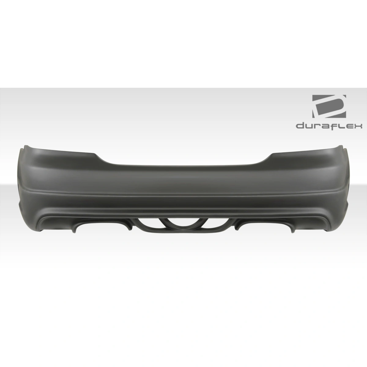 Modify your Mercedes-Benz C230 2001 with our Exterior/Complete Body Kits - 9