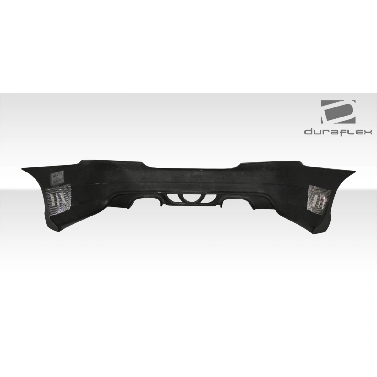 Modify your Mercedes-Benz C230 2001 with our Exterior/Complete Body Kits - 12