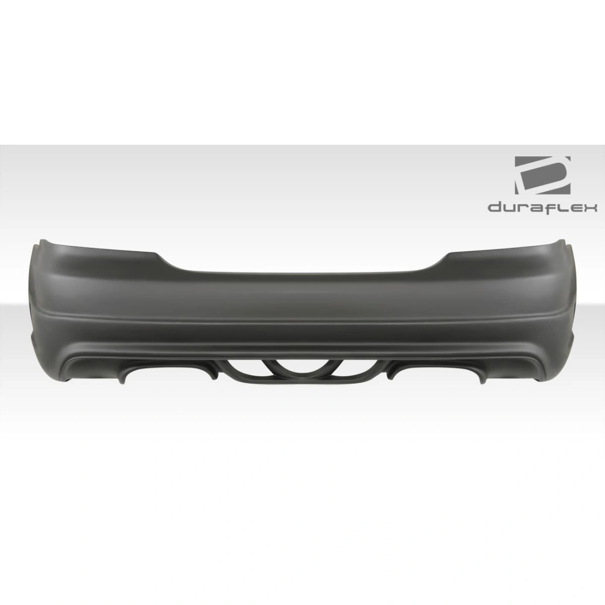 Modify your Mercedes-Benz C-Class 2001 with our Exterior/Complete Body Kits - 7