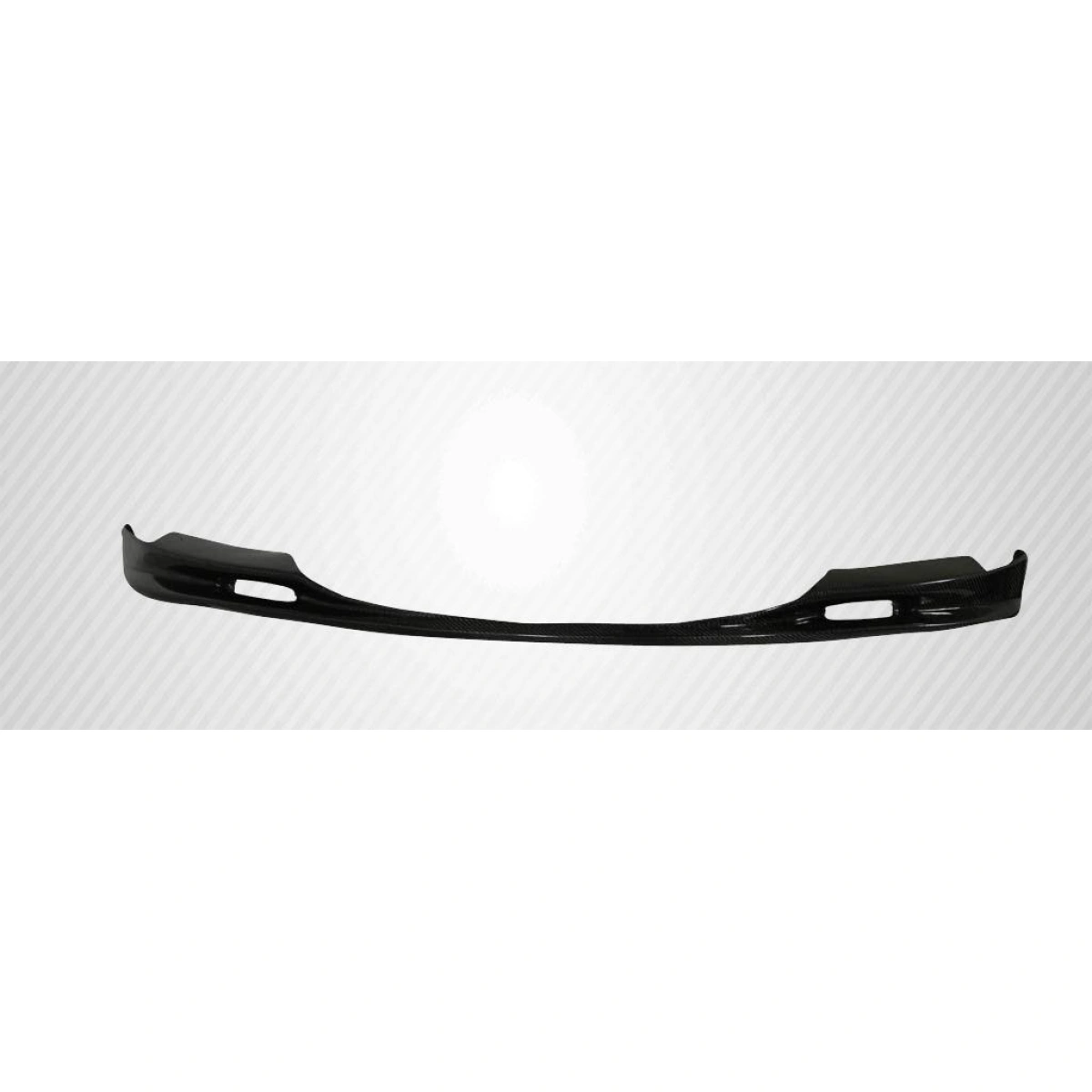 Modify your BMW M3 2008 with our Exterior/Front Lips - 6