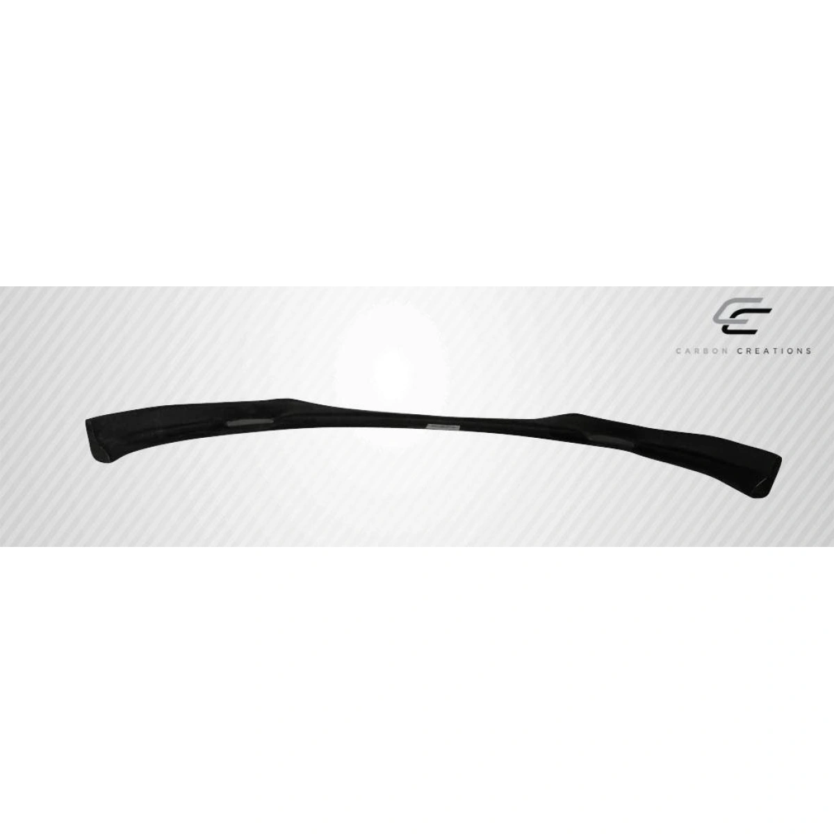 Modify your BMW M3 2008 with our Exterior/Front Lips - 12