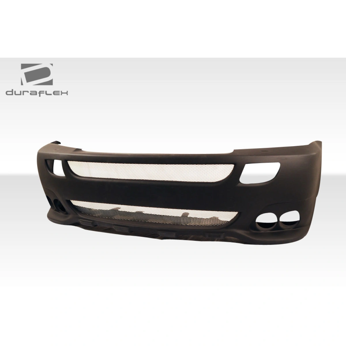 Modify your Land Rover Range Rover Sport 2006 with our Exterior/Front Bumpers - 6