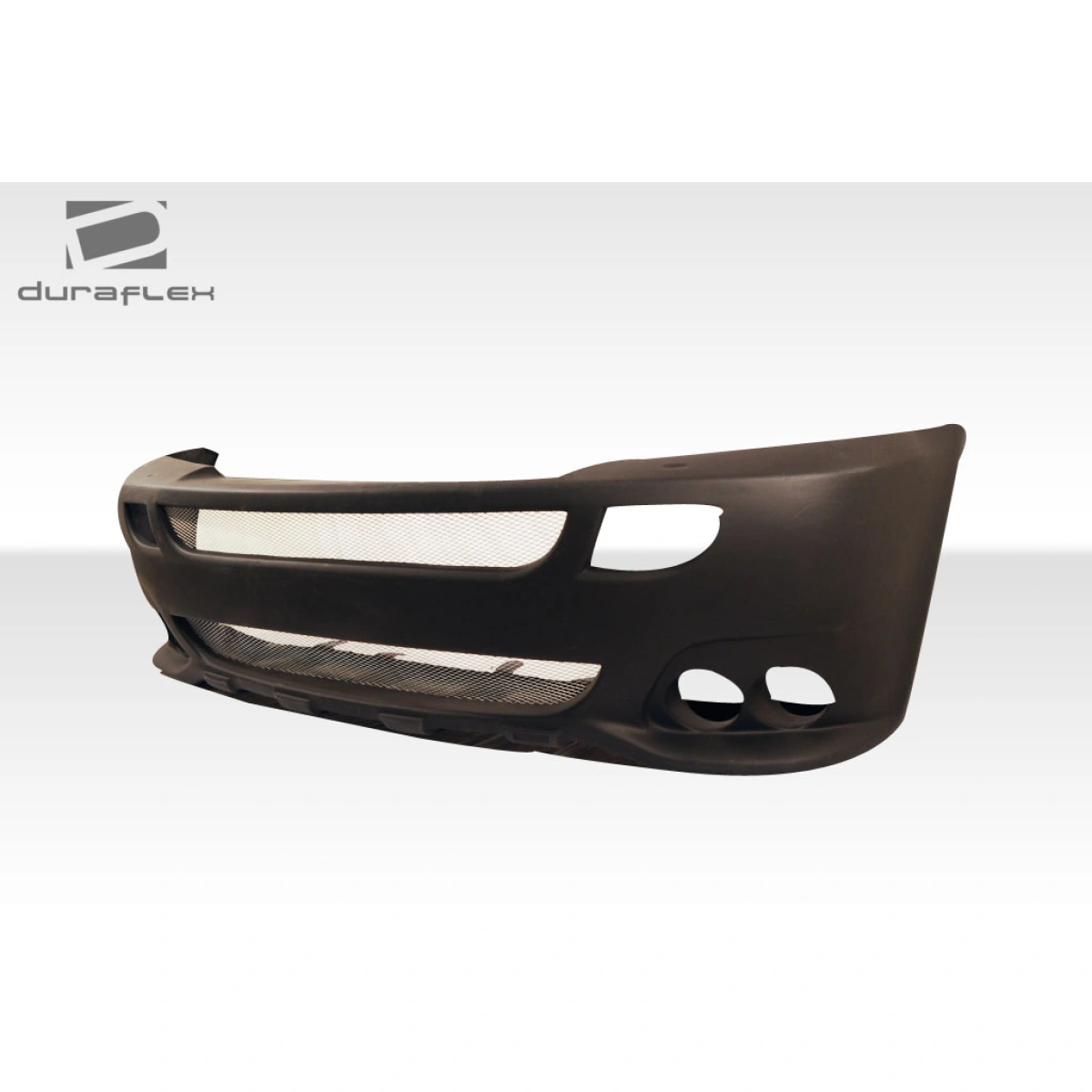 Modify your Land Rover Range Rover Sport 2006 with our Exterior/Front Bumpers - 7