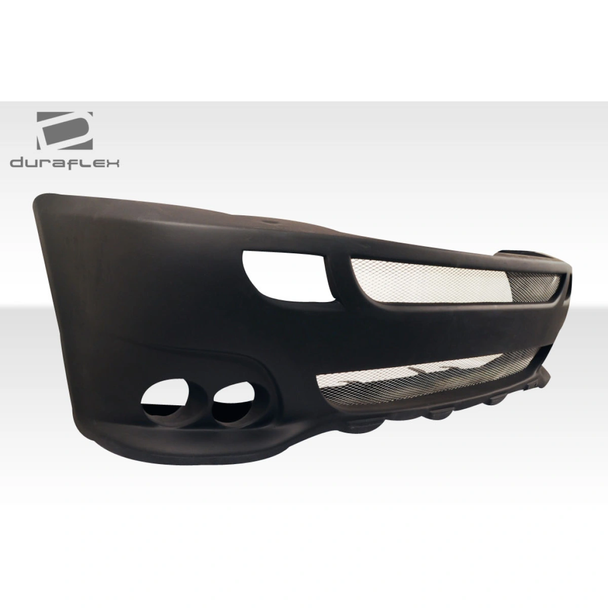 Modify your Land Rover Range Rover Sport 2006 with our Exterior/Front Bumpers - 9