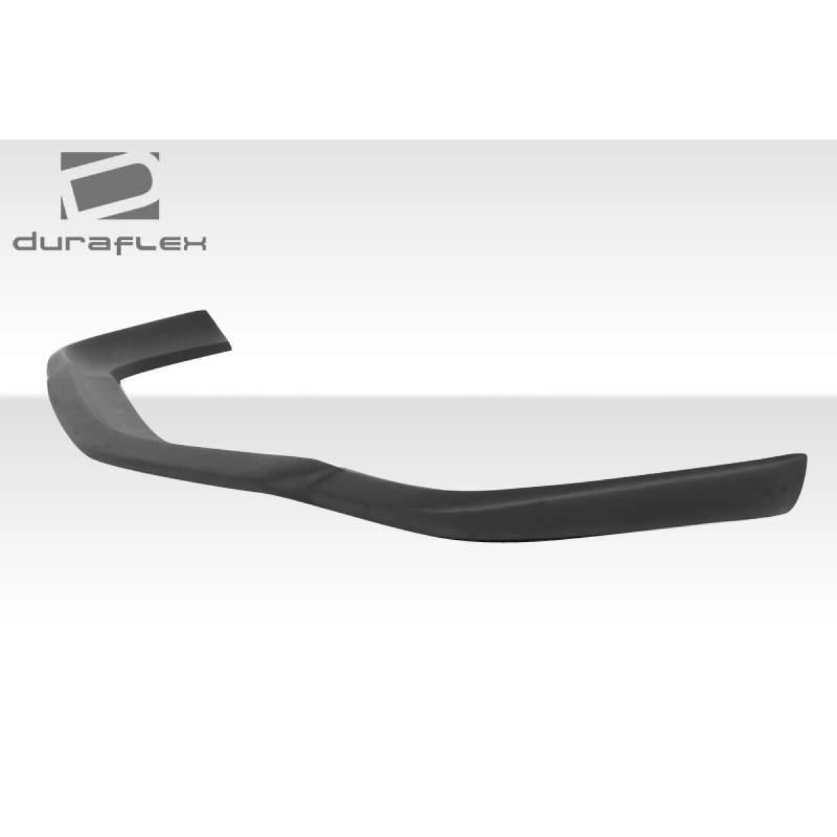 Modify your Mercedes-Benz CLS-Class 2006 with our Exterior/Front Lips - 21