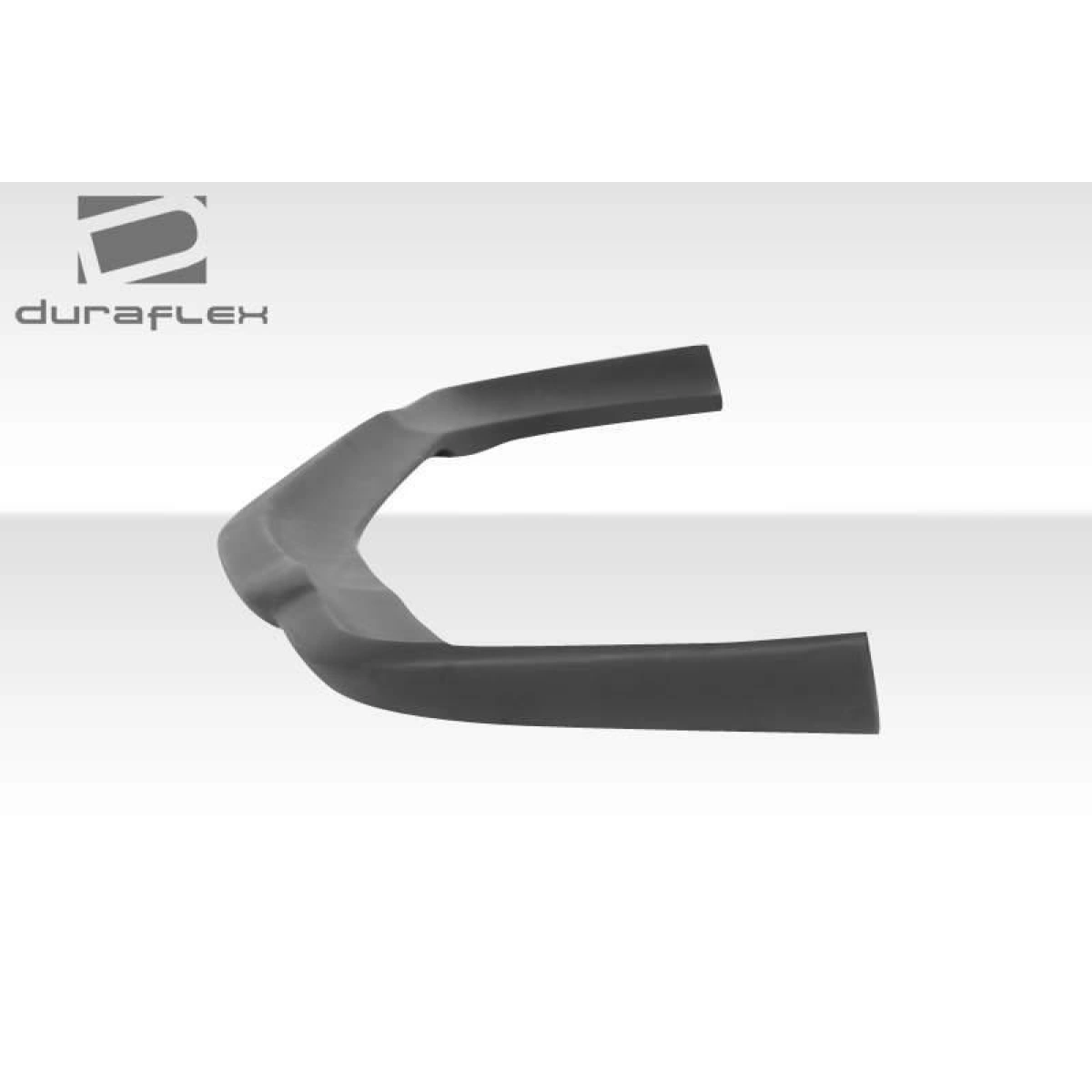 Modify your Mercedes-Benz CLS-Class 2006 with our Exterior/Front Lips - 23