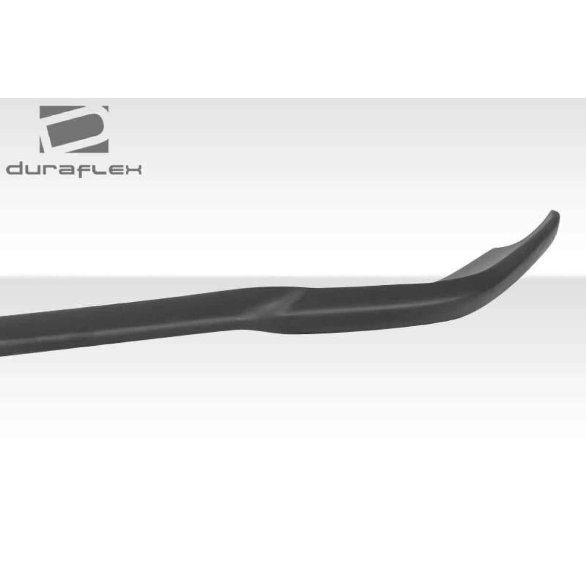 Modify your Mercedes-Benz CLS-Class 2006 with our Exterior/Front Lips - 25