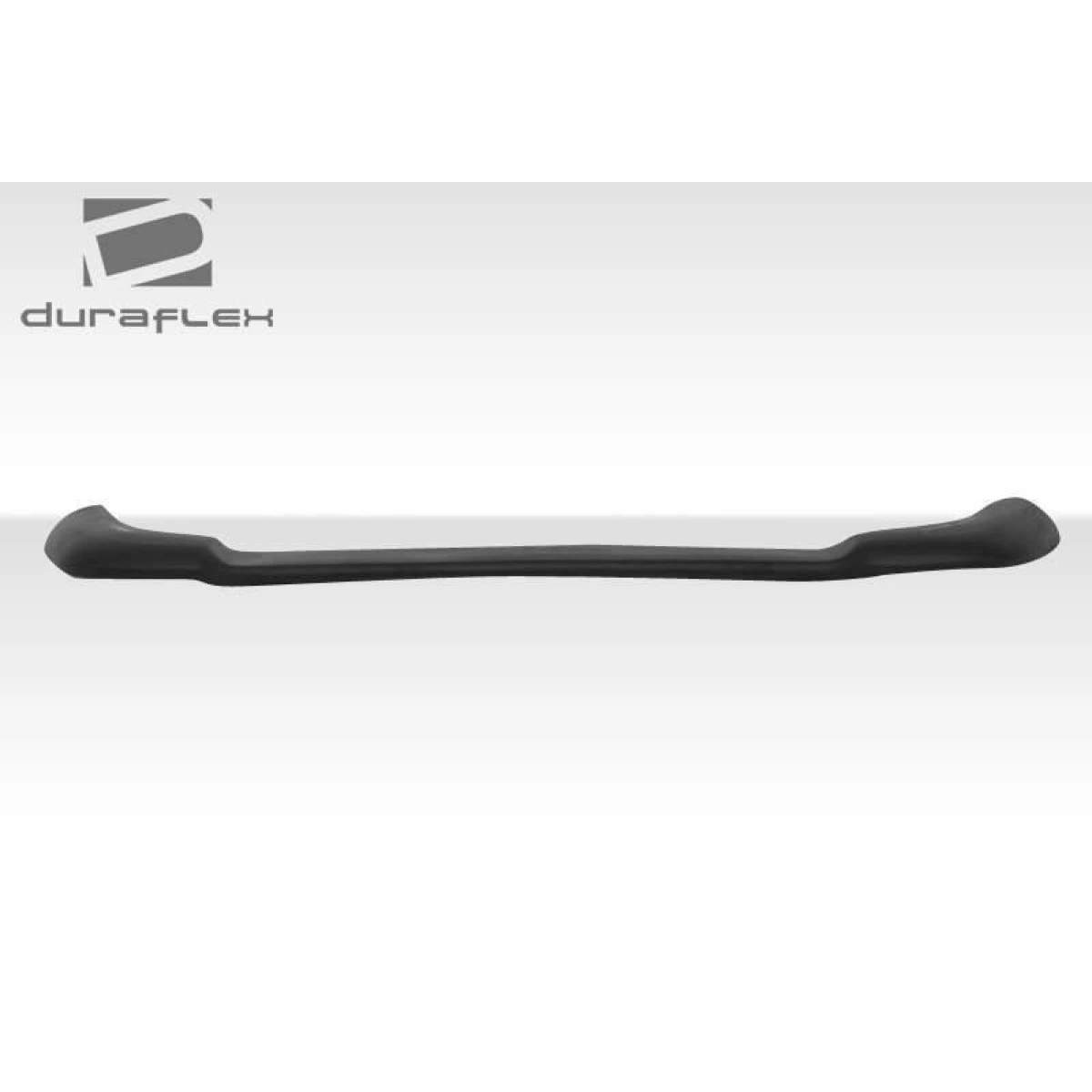 Modify your Mercedes-Benz CLS-Class 2006 with our Exterior/Front Lips - 27