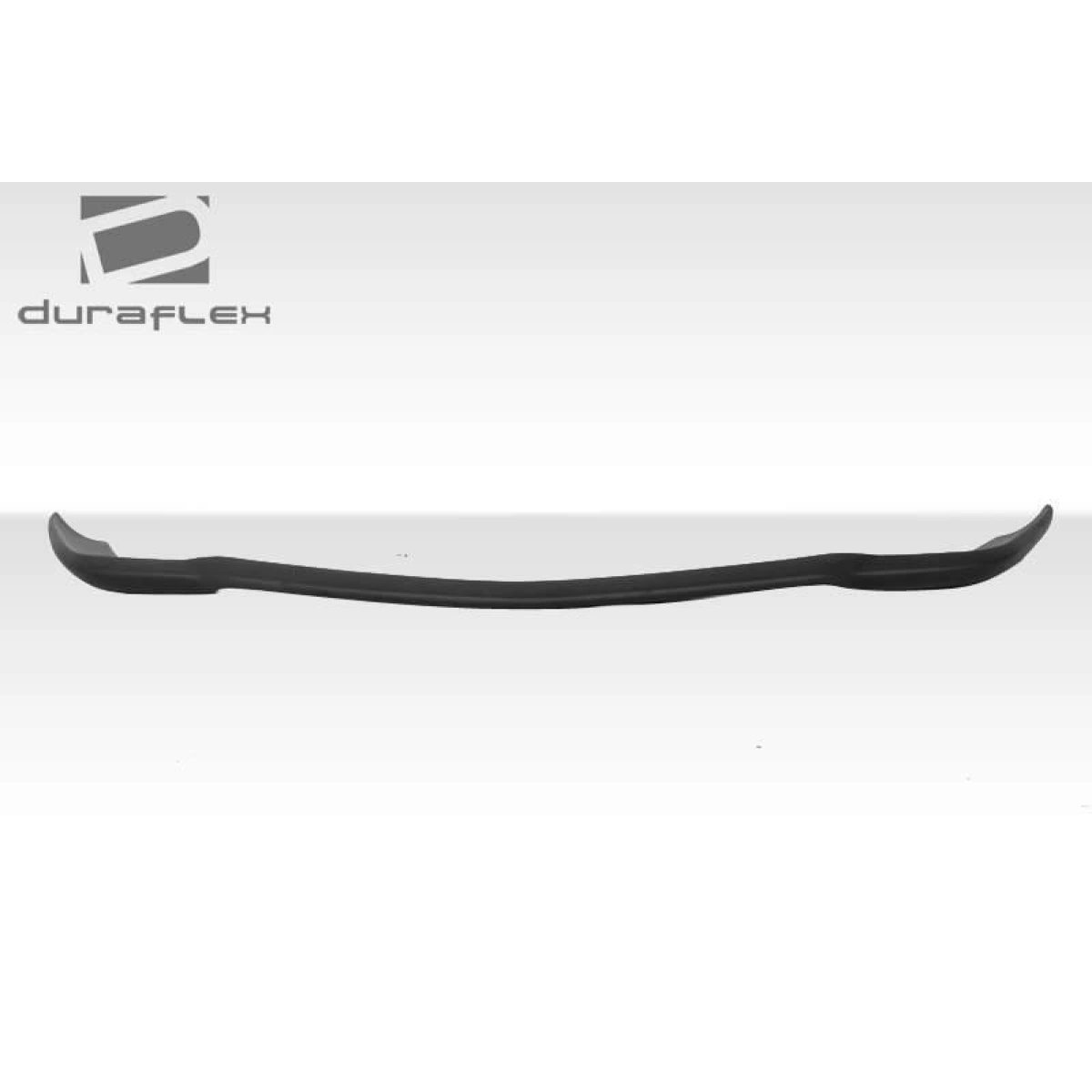 Modify your Mercedes-Benz CLS-Class 2006 with our Exterior/Front Lips - 17