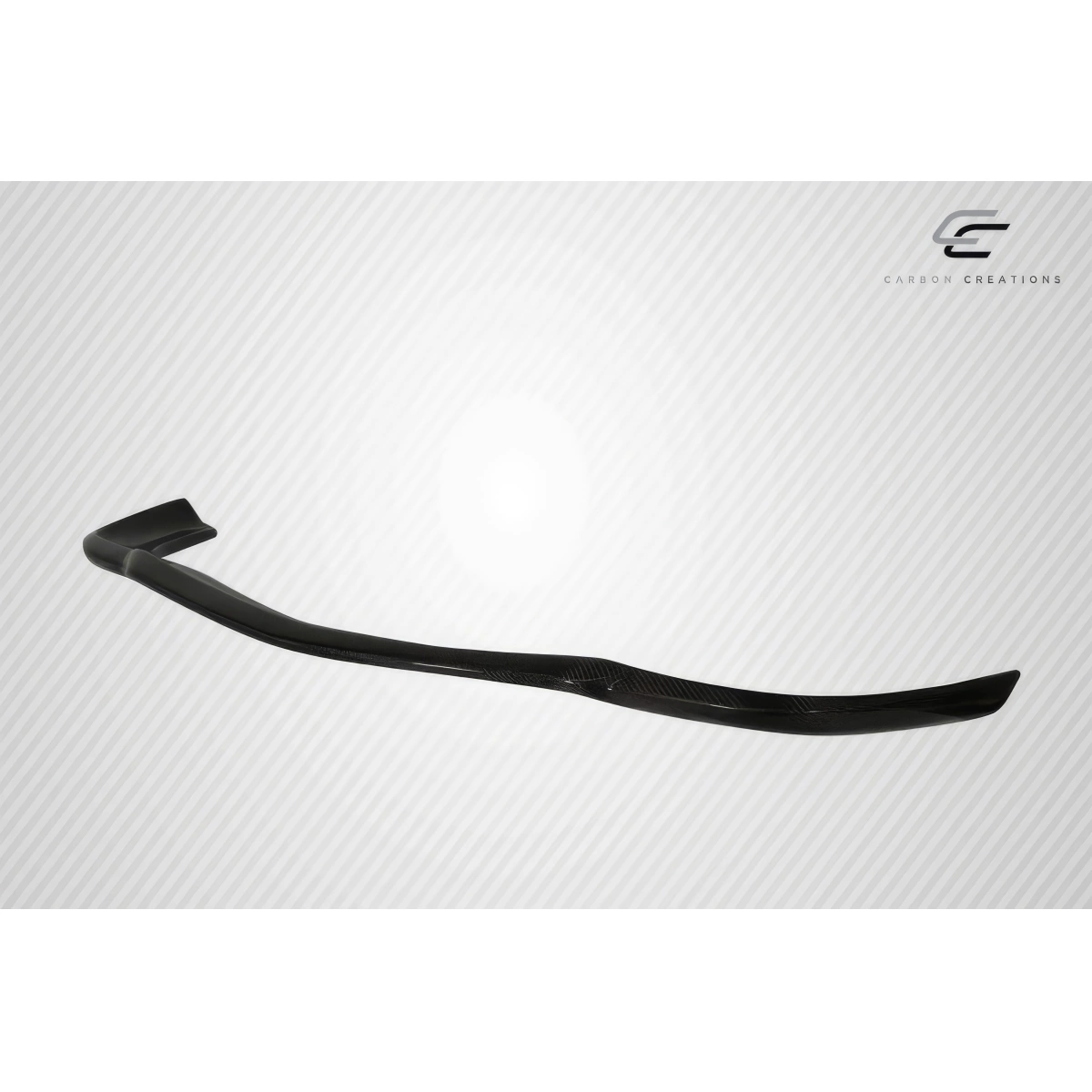 Modify your Mercedes-Benz CLS-Class 2006 with our Exterior/Other Exterior - 4