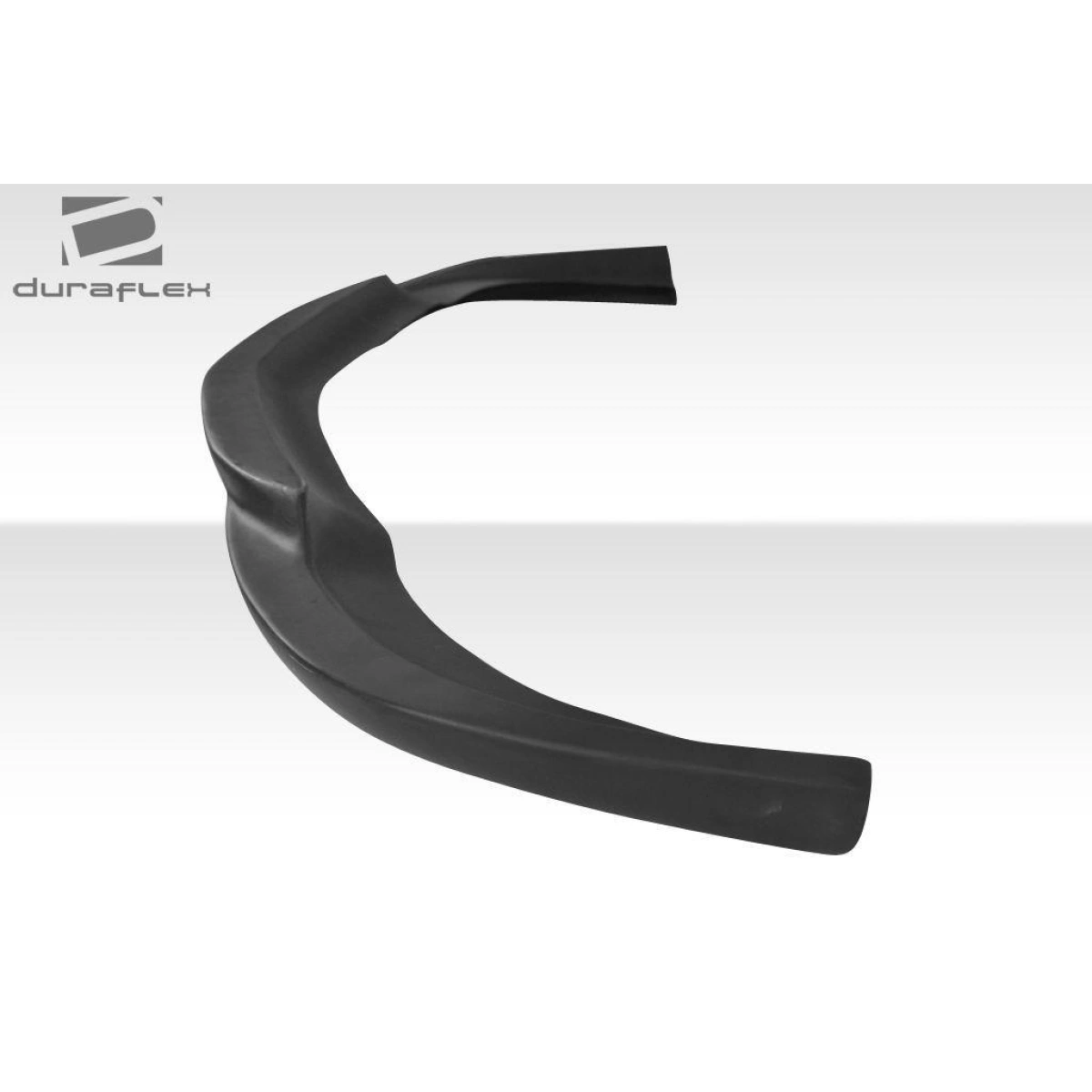 Modify your Mercedes-Benz C-Class 2008 with our Exterior/Front Lips - 21