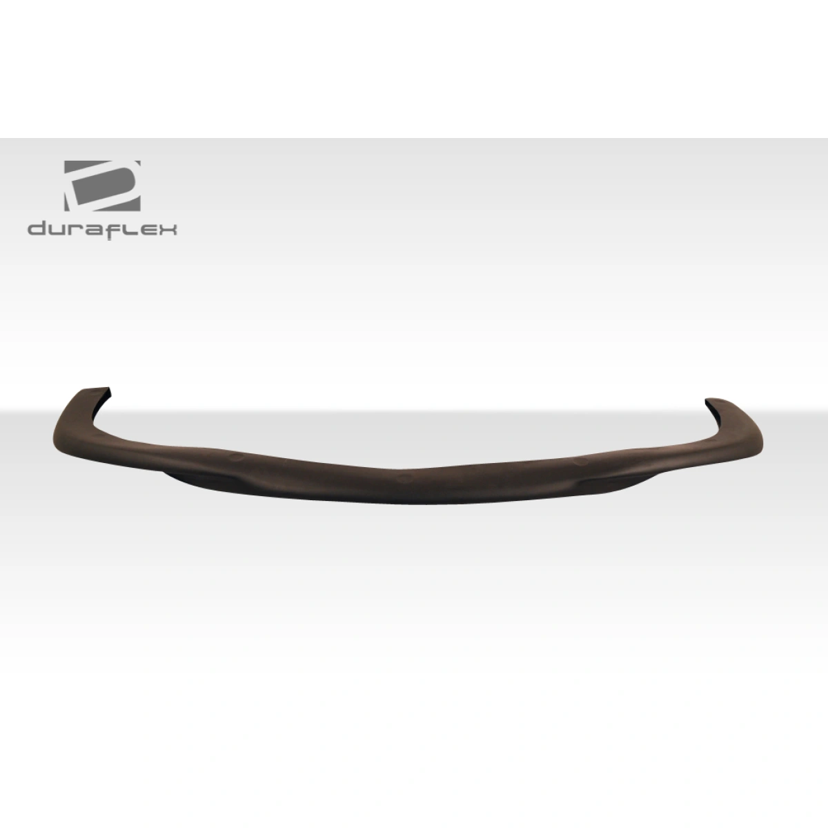 Modify your Mercedes-Benz C300 2008 with our Exterior/Other Exterior - 4