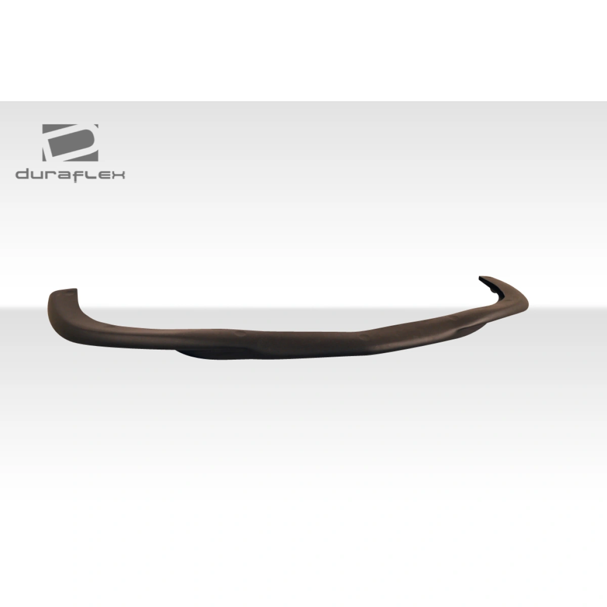 Modify your Mercedes-Benz C300 2008 with our Exterior/Other Exterior - 10