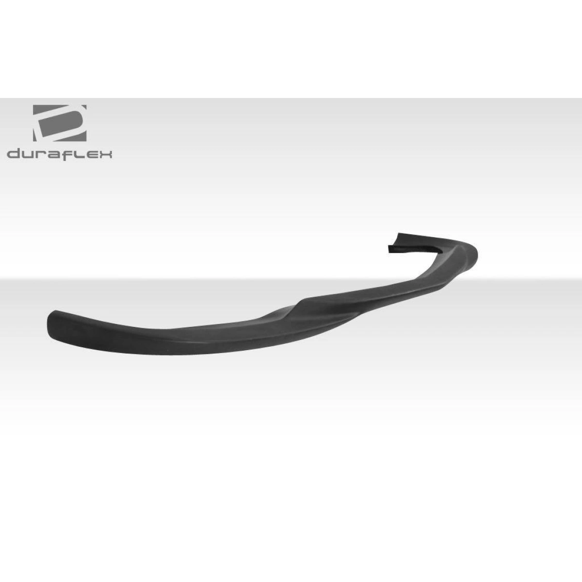 Modify your Mercedes-Benz C-Class 2008 with our Exterior/Front Lips - 23