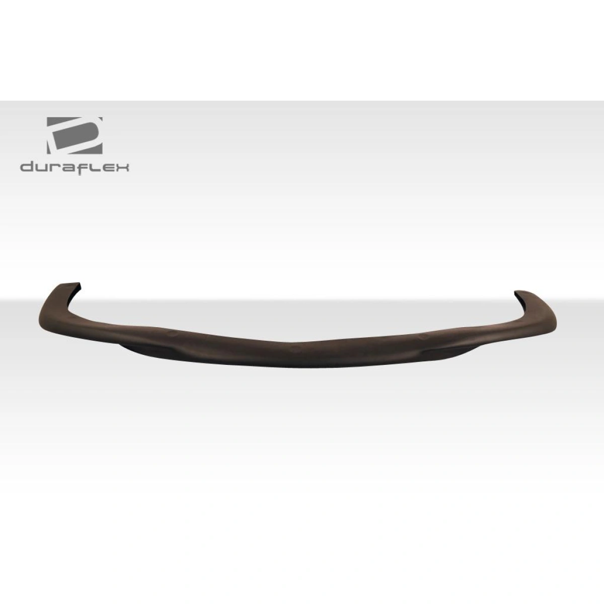 Modify your Mercedes-Benz C-Class 2008 with our Exterior/Front Lips - 5