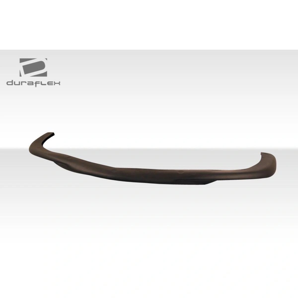 Modify your Mercedes-Benz C-Class 2008 with our Exterior/Front Lips - 7