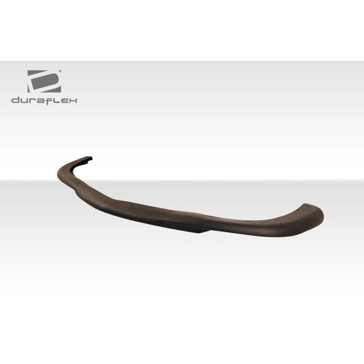 Modify your Mercedes-Benz C-Class 2008 with our Exterior/Front Lips - 9