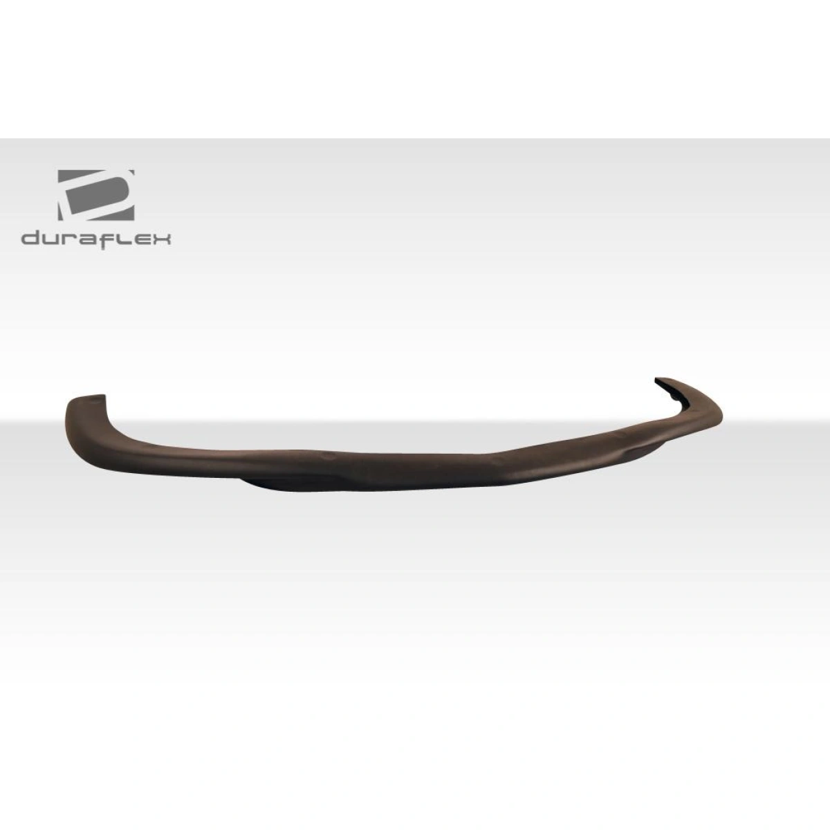Modify your Mercedes-Benz C-Class 2008 with our Exterior/Front Lips - 10