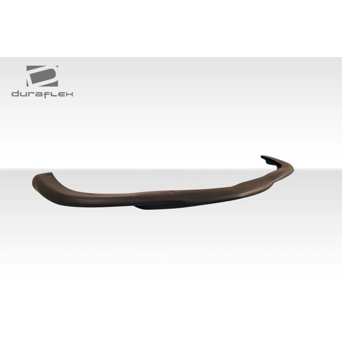 Modify your Mercedes-Benz C-Class 2008 with our Exterior/Front Lips - 12