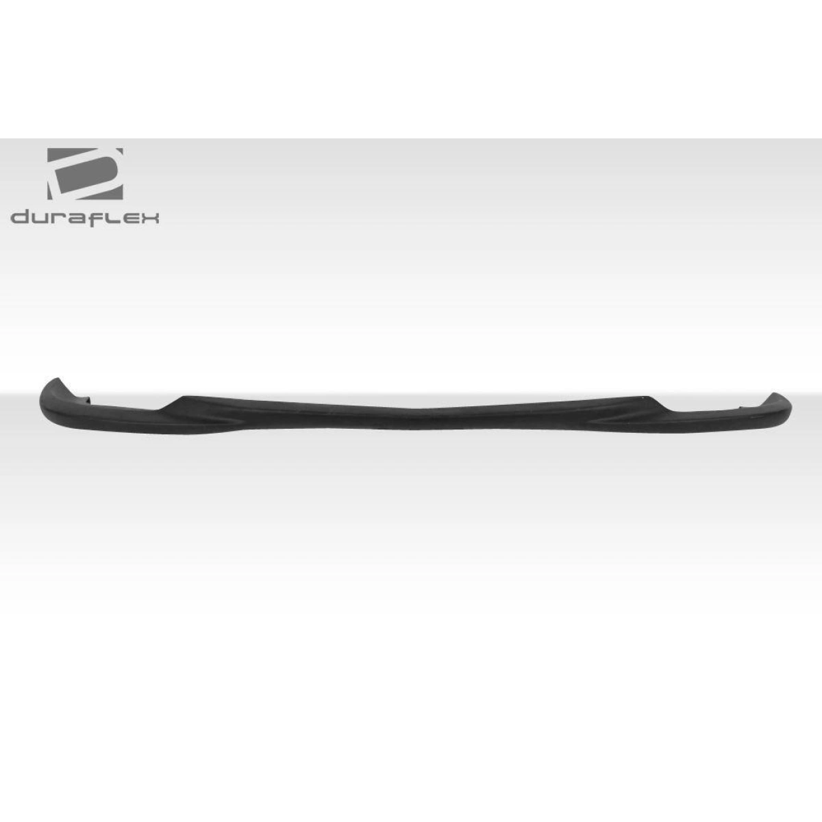 Modify your Mercedes-Benz C-Class 2008 with our Exterior/Front Lips - 15