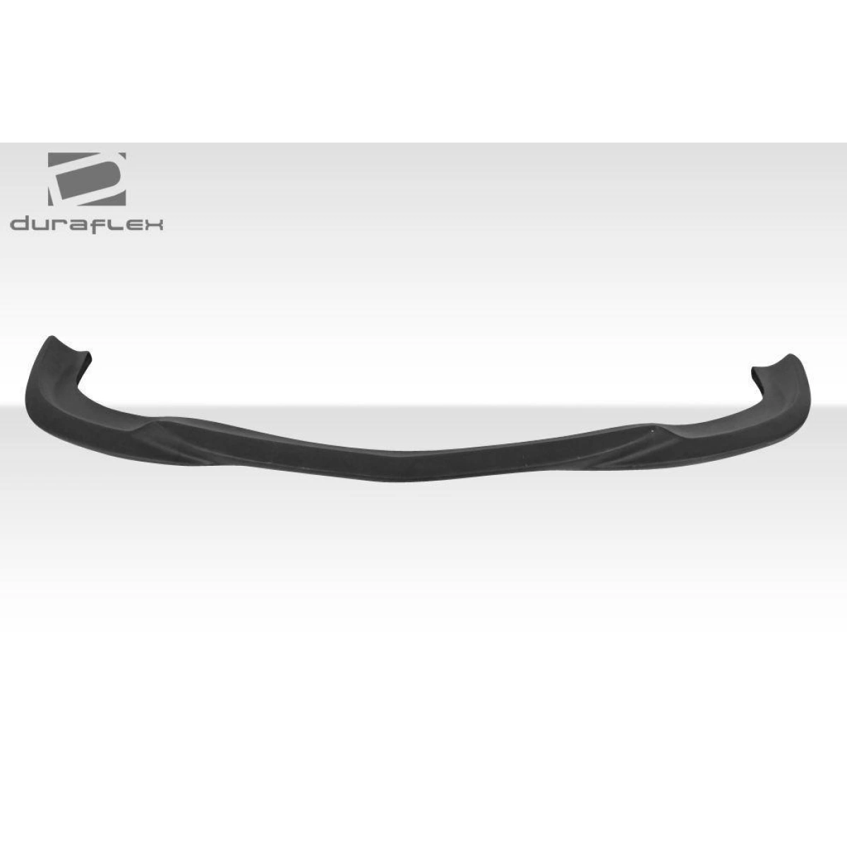 Modify your Mercedes-Benz C-Class 2008 with our Exterior/Front Lips - 17