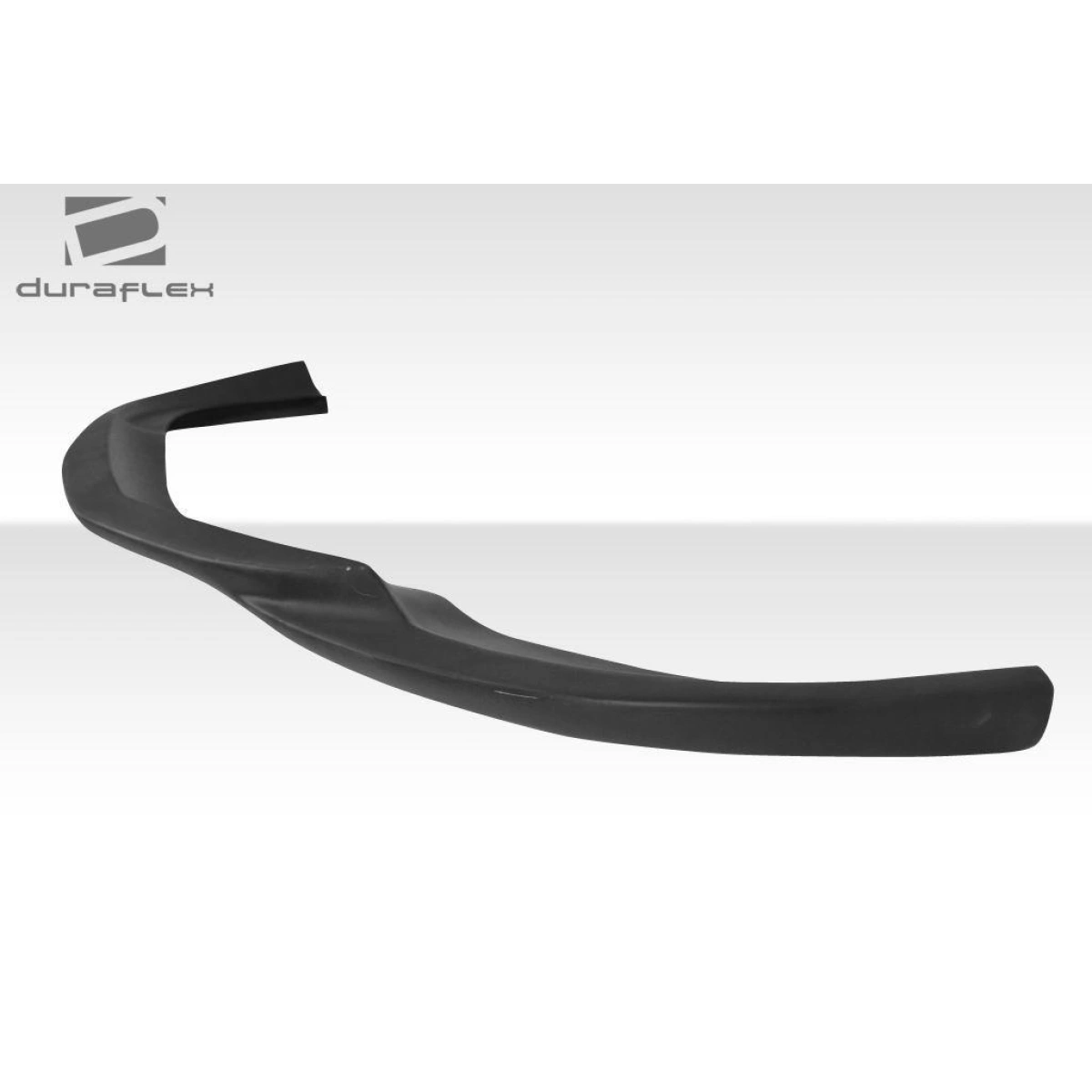 Modify your Mercedes-Benz C-Class 2008 with our Exterior/Front Lips - 19