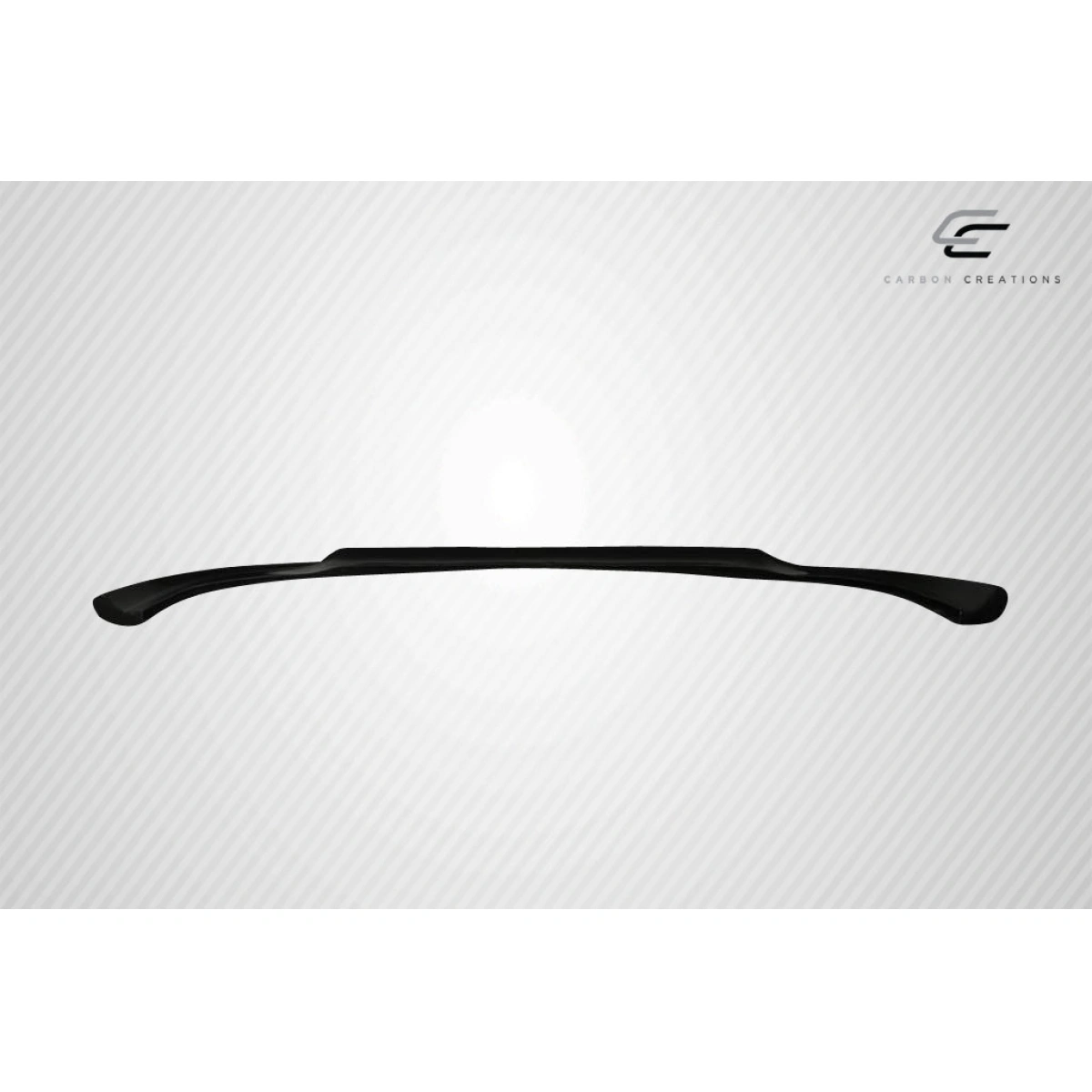 Modify your Mercedes-Benz C300 2008 with our Exterior/Other Exterior - 2