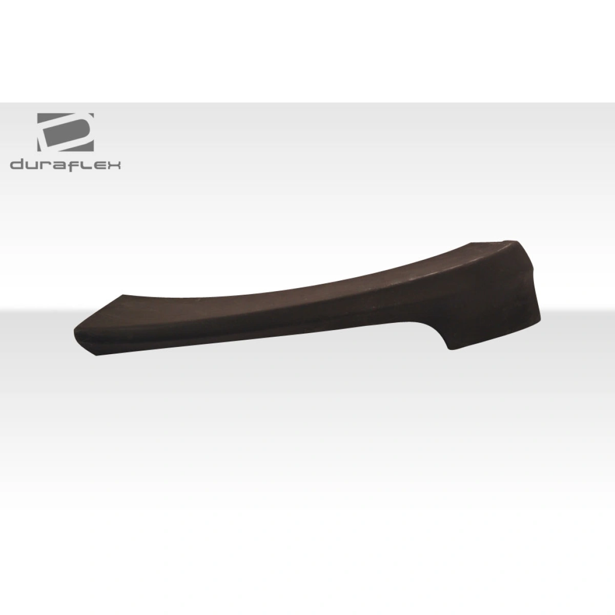 Modify your Audi TT 2008 with our Exterior/Rear Bumpers - 3