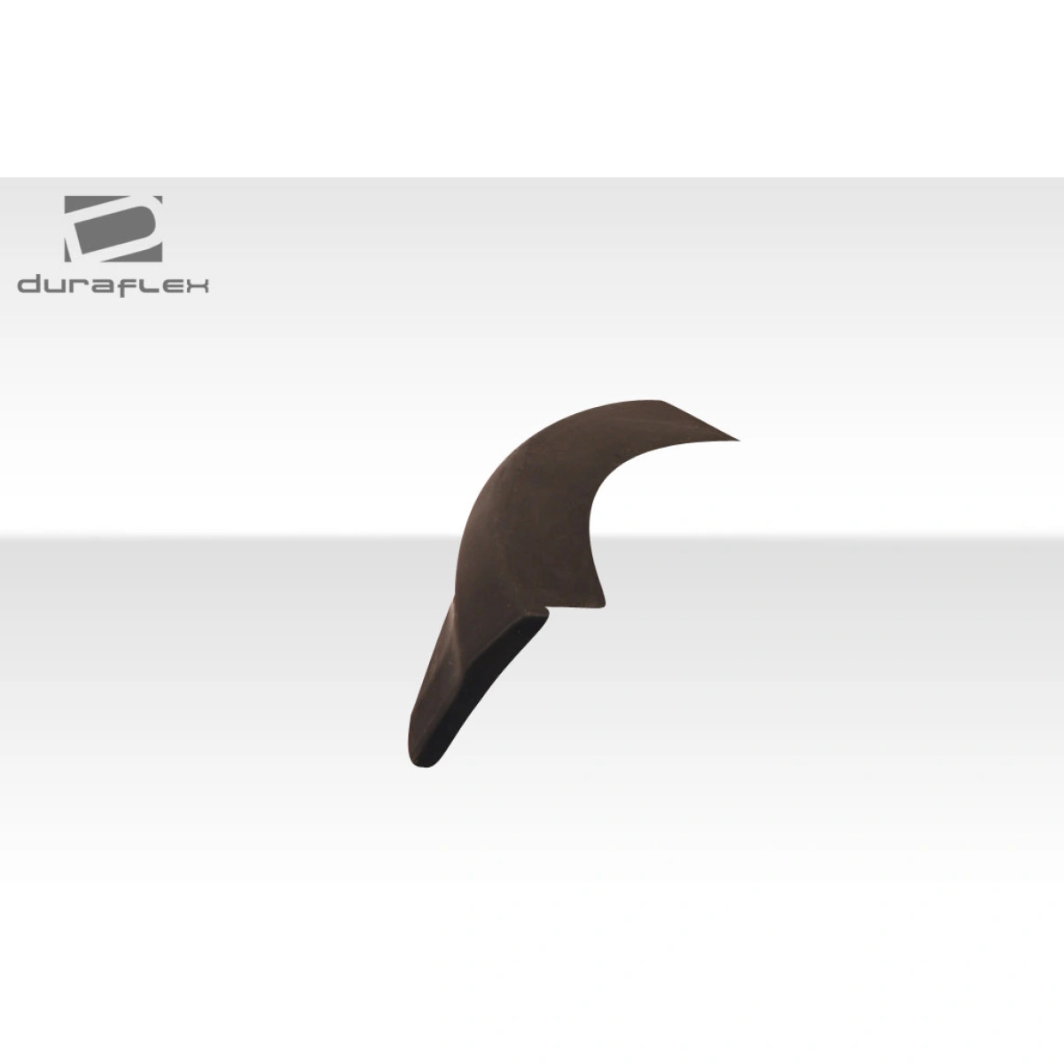 Modify your Audi TT 2008 with our Exterior/Rear Bumpers - 5