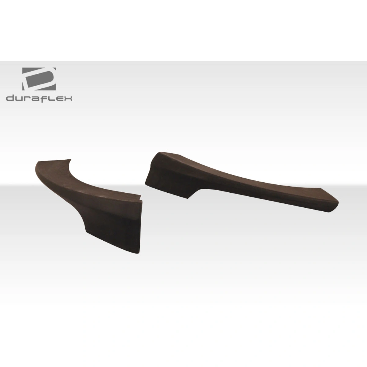 Modify your Audi TT 2008 with our Exterior/Rear Bumpers - 6