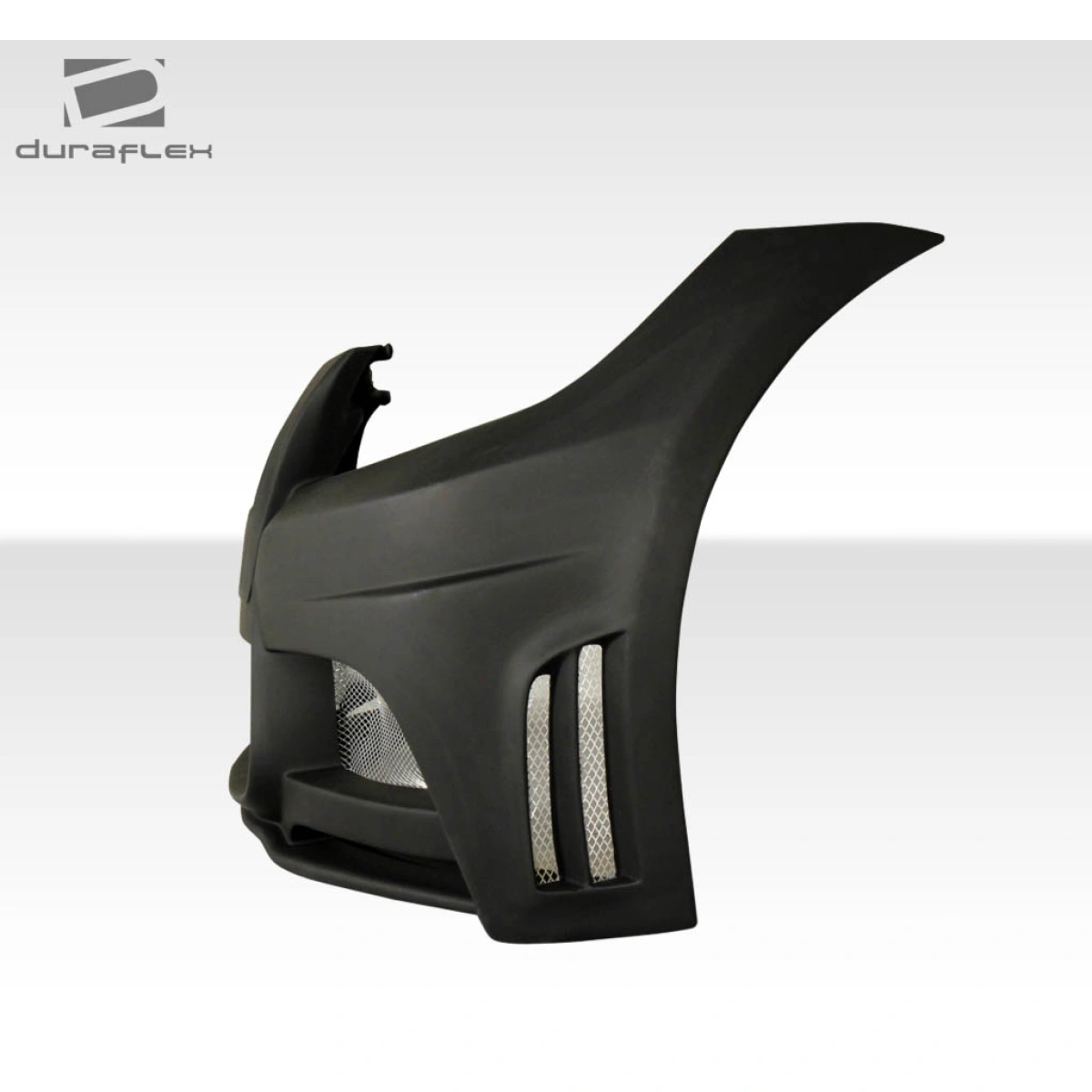 Modify your BMW 3-Series 2011 with our Exterior/Complete Body Kits - 10