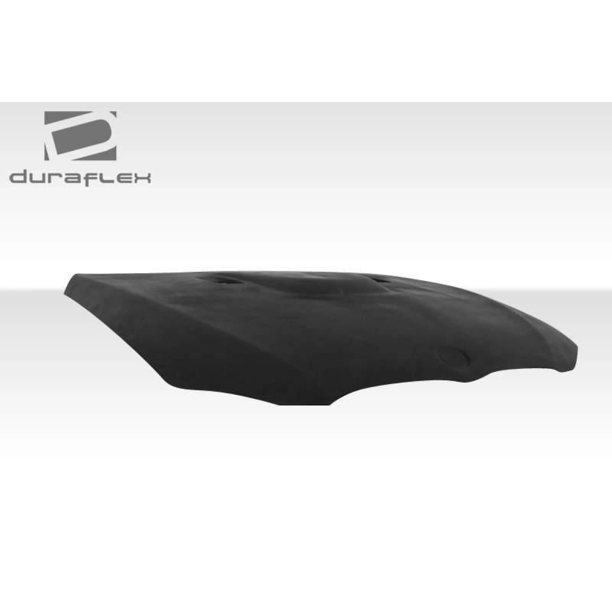 Modify your BMW 3-Series 2007 with our Exterior/Complete Body Kits - 35