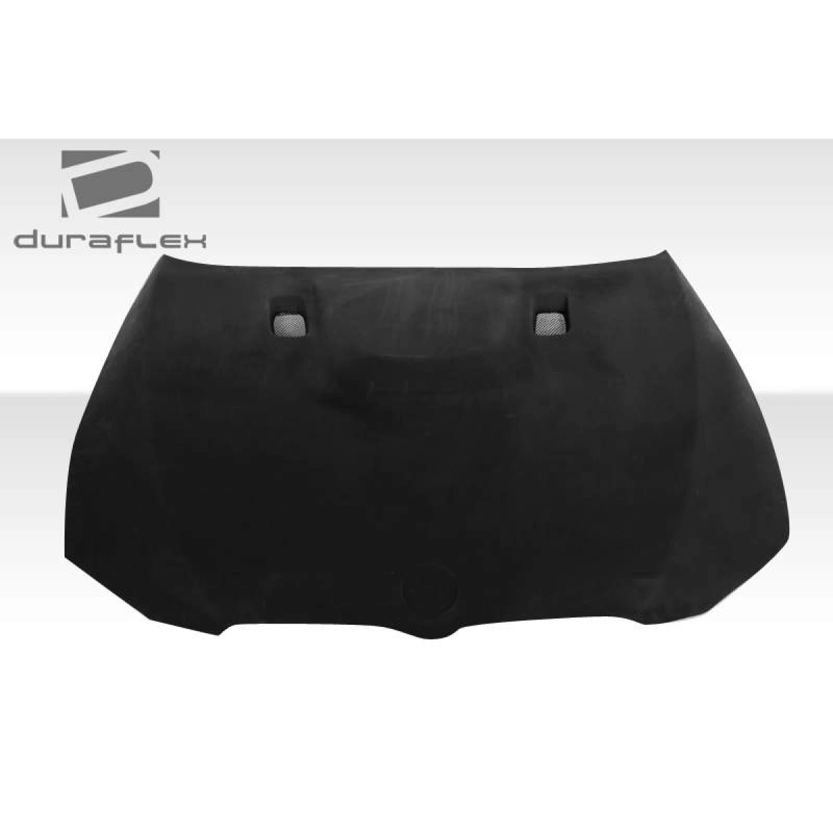 Modify your BMW 3-Series 2007 with our Exterior/Complete Body Kits - 23