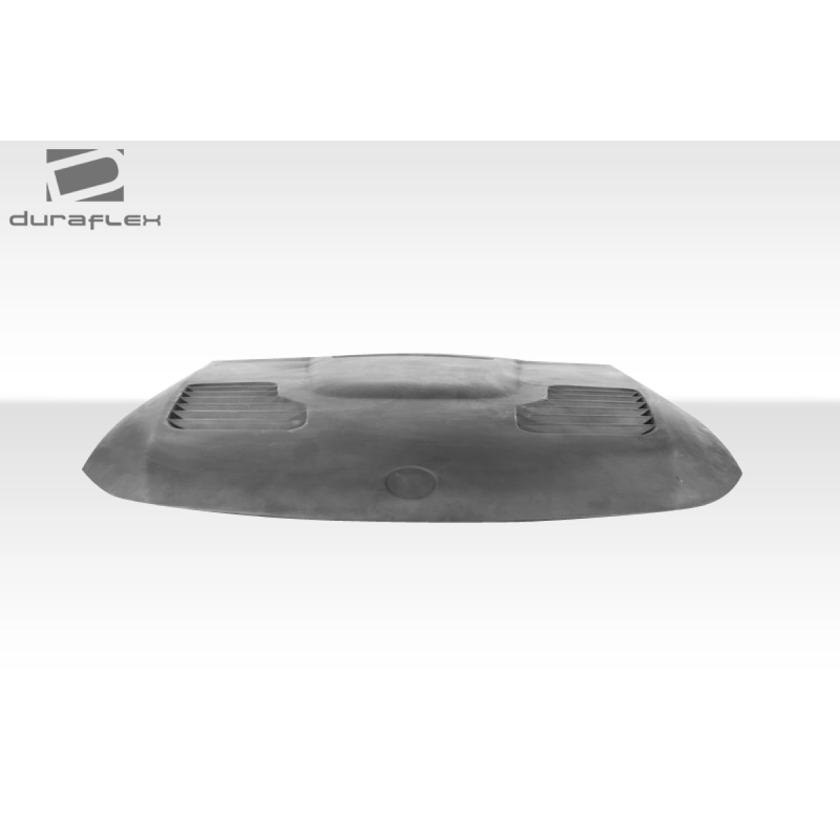 Modify your BMW 3-Series 2006 with our Exterior/Hoods - 6