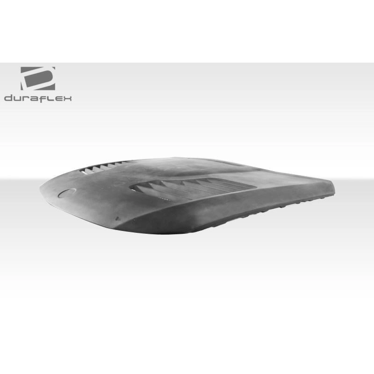 Modify your BMW 3-Series 2006 with our Exterior/Hoods - 13