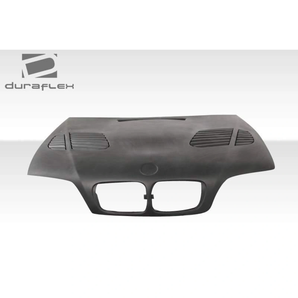 Modify your BMW 3-Series 2000 with our Exterior/Hoods - 13