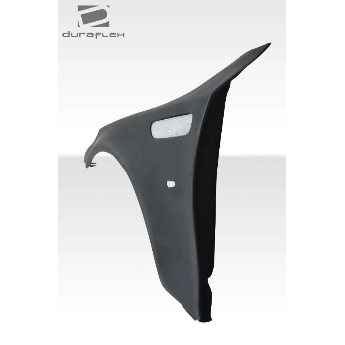 Modify your BMW 5-Series 2004 with our Exterior/Fenders - 6