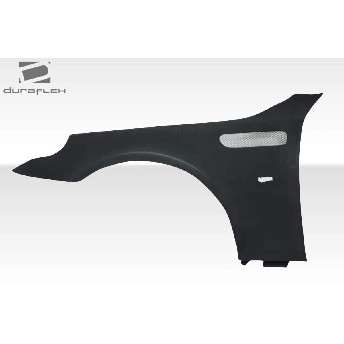 Modify your BMW 5-Series 2004 with our Exterior/Complete Body Kits - 30