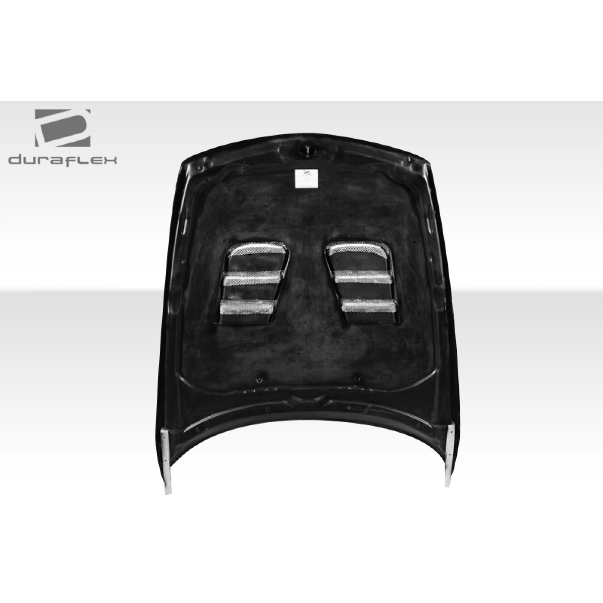 Modify your BMW Z4 2003 with our Exterior/Hoods - 4