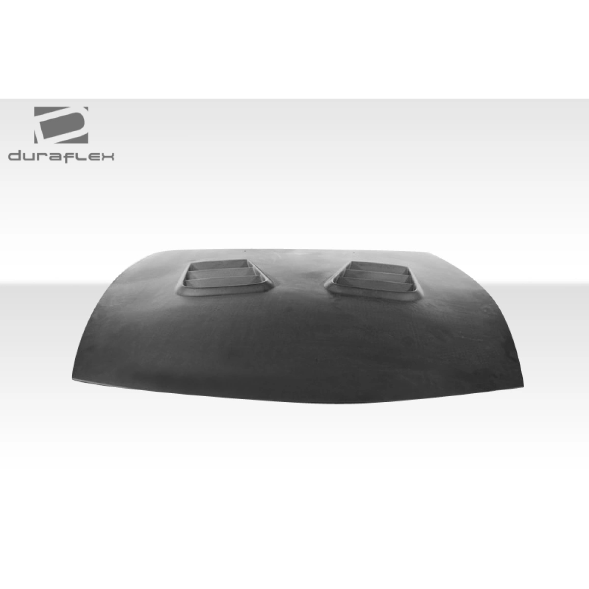 Modify your BMW Z4 2003 with our Exterior/Hoods - 5